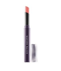 Kevyn Aucoin Unforgettable Lipstick Shine Lippenstift 2 g Suspicious