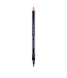 Kevyn Aucoin - Lipliner Unforgettable Lip Definer, One Size, Undressed