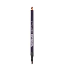 Kevyn Aucoin Unforgettable Lip Definer Lipliner 1 g Minimal