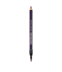 Kevyn Aucoin Unforgettable Lip Definer Lipliner 1 g Carnal