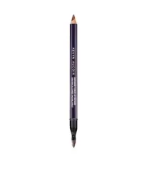 Kevyn Aucoin - Lipliner Unforgettable Lip Definer, One Size, New Naked