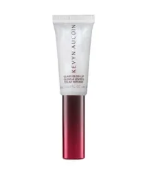 Kevyn Aucoin - Lipgloss Glass Glow Lip, One Size, Crystal Clear