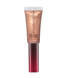 Kevyn Aucoin Glass Glow Lip Lipgloss 8 ml Spectrum Bronze