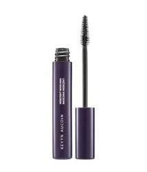Kevyn Aucoin Indecent Mascara Mascara 10 ml Black