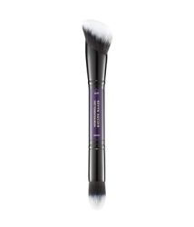 Kevyn Aucoin The Duet Foundation Brush Foundationpinsel 1 Stk