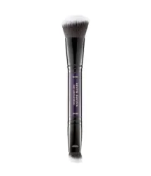 Kevyn Aucoin - Pinsel The Duet Contour Brush, One Size
