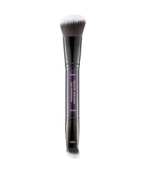 Kevyn Aucoin  Kevyn Aucoin Duet Contour Brush  1.0 pieces