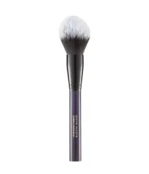 Kevyn Aucoin - Pinsel Blurring Powder Brush, One Size