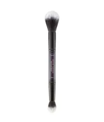 Kevyn Aucoin - Pinsel Duet Blush Brush, One Size