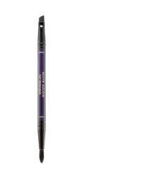 Kevyn Aucoin  Kevyn Aucoin Duet Definer Brush lidschattenpinsel 1.0 pieces