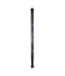 Kevyn Aucoin Duet Concealer Brush Concealerpinsel 1 Stk