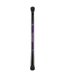 Kevyn Aucoin  Kevyn Aucoin Duet Shadow Brush lidschattenpinsel 1.0 pieces