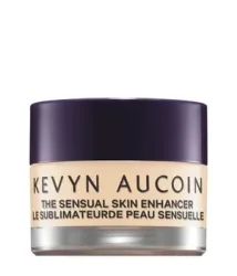 Kevyn Aucoin Sensual Skin Enhancer Creme Foundation 10 g SX 02