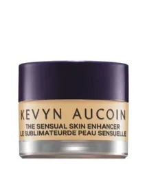 Kevyn Aucoin Sensual Skin Enhancer Creme Foundation 10 g SX 06