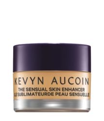 Kevyn Aucoin  Kevyn Aucoin The Sensual Skin Enhancer foundation 10.0 g