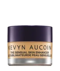 Kevyn Aucoin Sensual Skin Enhancer Creme Foundation 10 g SX 11