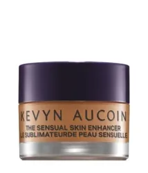 Kevyn Aucoin - Foundation/Concealer Sensual Skin Enhancer, 10 g, SX