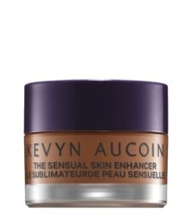 Kevyn Aucoin Sensual Skin Enhancer Creme Foundation 10 g SX 15