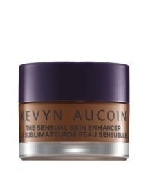 Kevyn Aucoin Sensual Skin Enhancer Creme Foundation 10 g SX 16