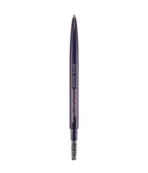 Kevyn Aucoin The Precision Brow Pencil Augenbrauenstift 0.1 g Brunette