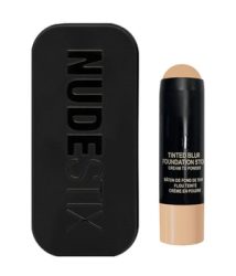 Nudestix Foundation Nudestix Foundation Tinted Blur Stick  6.12 g