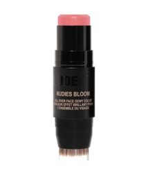 NUDESTIX Nudies Bloom Dewy Color Abdeckcreme 7 g Cherry Blossom Babe