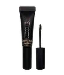 NUDESTIX Brow Set Gel XL Augenbrauengel 10 ml