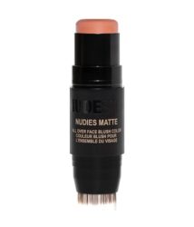 Nudestix Rouge Nudestix Rouge Nudies All Over Face Matte  7.0 g