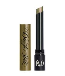 KVD Beauty - Dazzle Stick - Lidschatten, 3.5 g, Tornado Haze