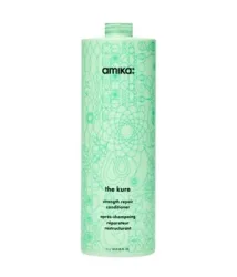 Amika The Kure Strength Repair Conditioner Conditioner 1000 ml