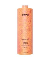 Amika Normcore Signature Conditioner Conditioner 1000 ml