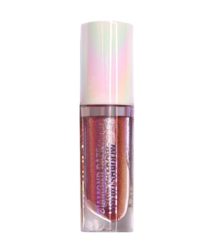 Moira Diamond Daze Liquid Shadow Lidschatten 3 ml Nr. 008 - Regal