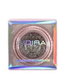 Moira Starshow Shadow Pot Lidschatten 3 g Nr. 013 - Just Right