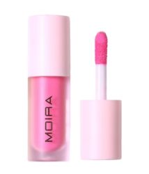 Moira Love Steady Liquid Blush Cremerouge 4.8 g Nr. 005 - So Cute