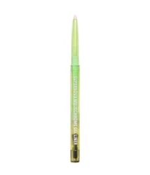 Moira Supernova Multichrome Gel Liner Eyeliner 0.3 g Nr. 003 - Phoenix