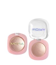 Moira Dreamlight Highlighter Highlighter 3 g Nr. 007 - Reckless Love