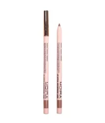 Moira Lip Appeal Waterproof Liner Lipliner 0.6 g Nr. 001 - Fairytale