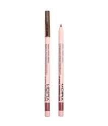 Moira Lip Appeal Waterproof Liner Lipliner 0.6 g Nr. 002 - On Point