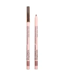 Moira Lip Appeal Waterproof Liner Lipliner 0.6 g Nr. 004 - Afterparty