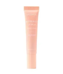 Moira Butter Bliss Lip Balm Lippenbalsam 10 g Nr. 006 - Rule Breaker