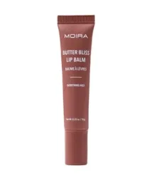 Moira Butter Bliss Lip Balm Lippenbalsam 10 g Nr. 009 - Everything Nice