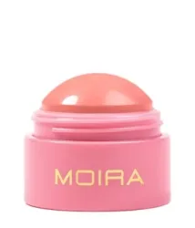 Moira Soft Blush Balm Cremerouge 8.5 g Nr. 001 - All That!