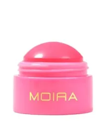 Moira Soft Blush Balm Cremerouge 8.5 g Nr. 007 - Fair Play