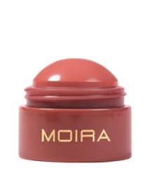 Moira Soft Blush Balm Cremerouge 8.5 g Nr. 012 - Talk 2 Me