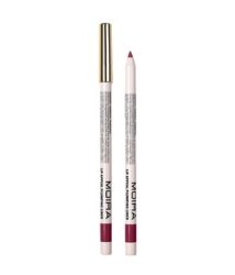 Moira Lip Appeal Plumping Liner Lipliner 0.6 g Nr. 008 - 2000's