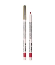 Moira Lip Appeal Plumping Liner Lipliner 0.6 g Nr. 010 - So Extra