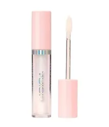 Moira Starshine Lip Gloss Lipgloss 5 ml Nr. 001 - Karma