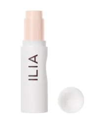 ILIA - Skin Rewind Complexion Stick - Teint-Stick, 10 g, N Hinoki