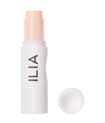 ILIA - Skin Rewind Complexion Stick - Teint-Stick, 10 g, C Balsa