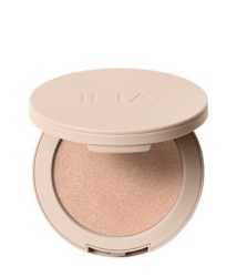 ILIA - Lightshift Cream Highlighter – Creme-Highlighter, 7.8 g, Glint
